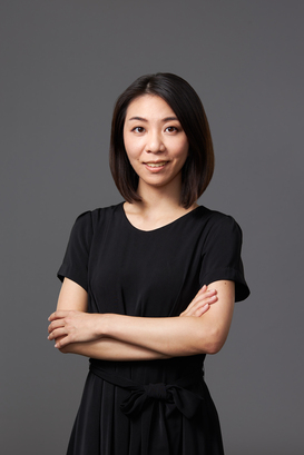 Ms Rachel Leung